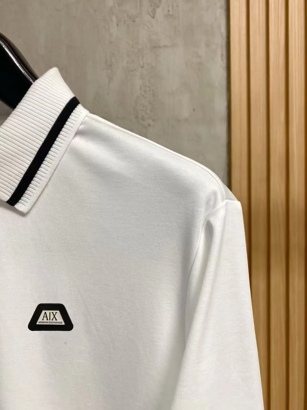 ， 2026 POLO ， ， ，Classic ！ ， ， ， ！ ， Classic ， ， logo ！ ， ， ， ， ！ ， Premium ， ， ， ， Breathable ， ， ！ ， ， ， ， ， ， ， ， ， ！Size：M-4XL